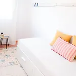 El Riu Del Cel Βίλα