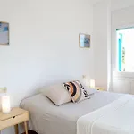 El Riu Del Cel