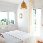 El Riu Del Cel * Λορέτ Ντε Μαρ