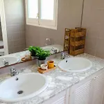 El Riu Del Cel Λορέτ Ντε Μαρ