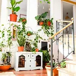 Βίλα El Riu Del Cel Λορέτ Ντε Μαρ