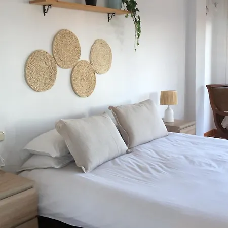 Villa El Riu Del Cel Lloret de Mar