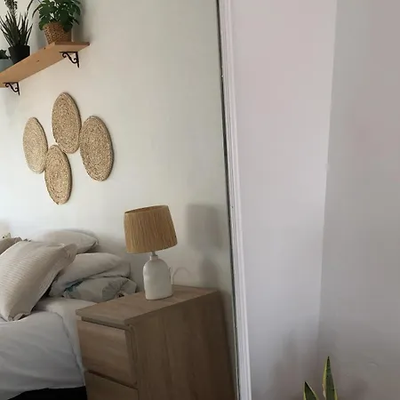 El Riu Del Cel * Lloret de Mar