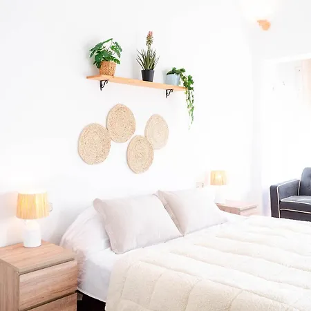 El Riu Del Cel リョレート・デ・マル