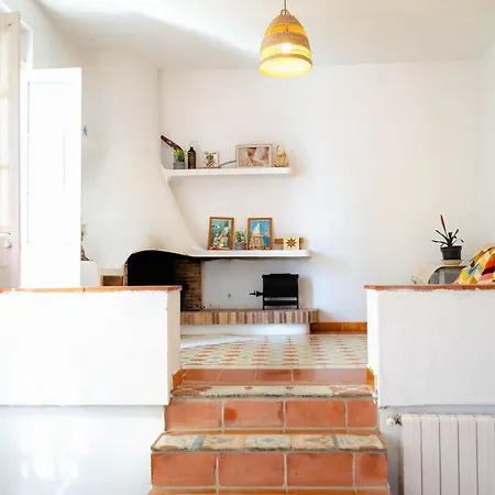 El Riu Del Cel * リョレート・デ・マル