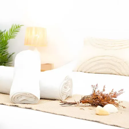 El Riu Del Cel ヴィラ *