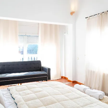 El Riu Del Cel ヴィラ リョレート・デ・マル